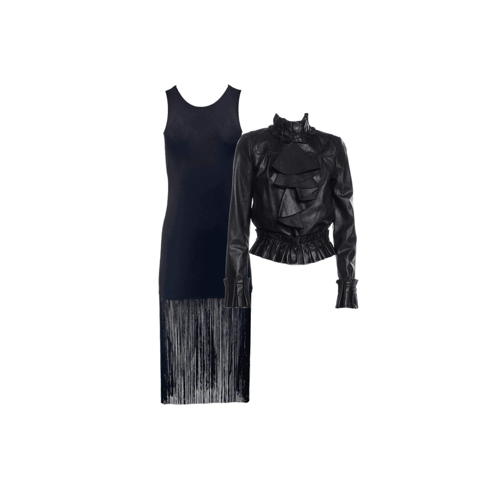 outfit image