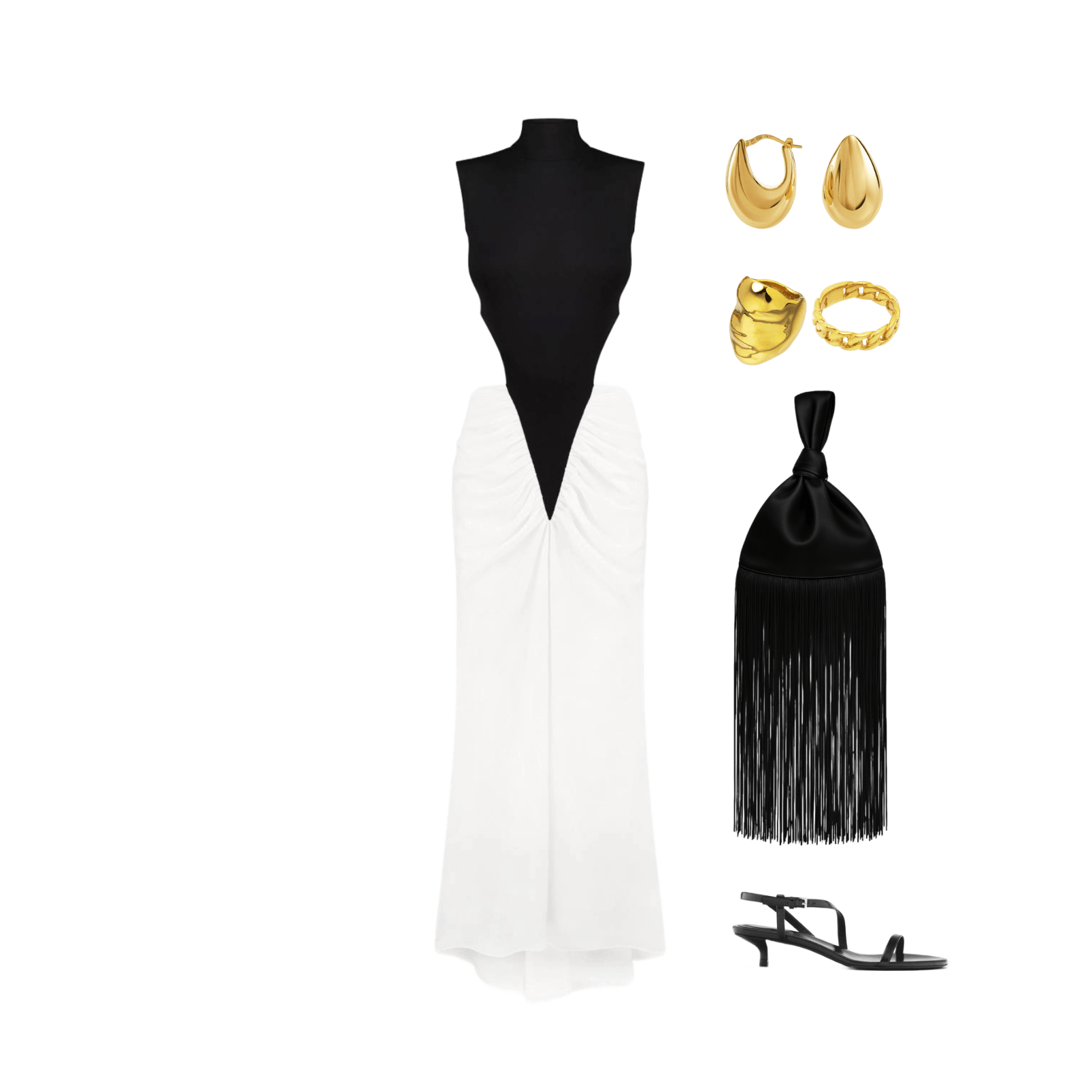 outfit image