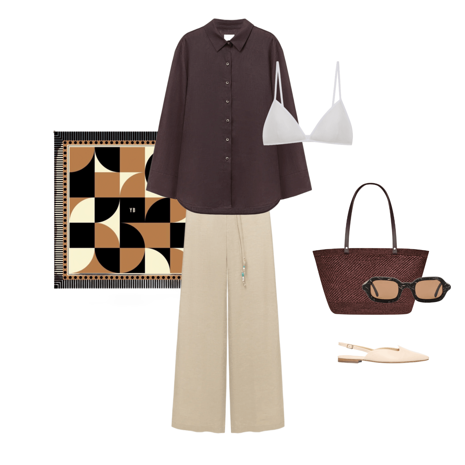 outfit image
