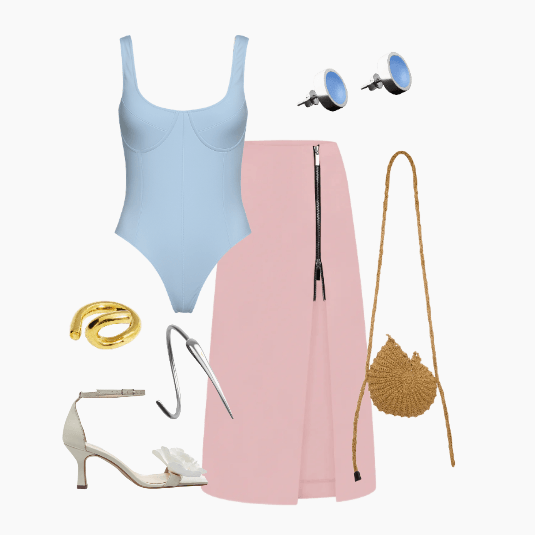 outfit image