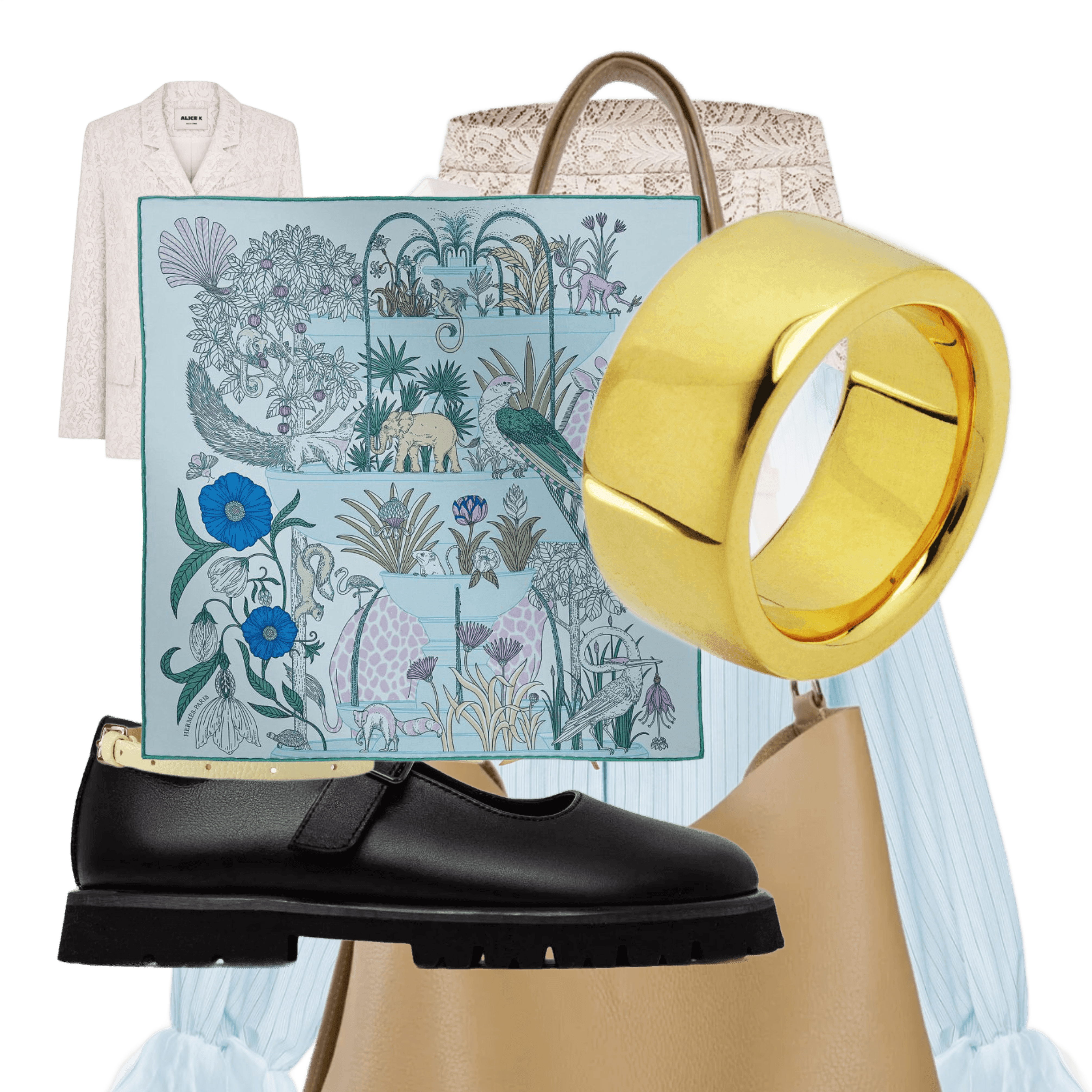 outfit image