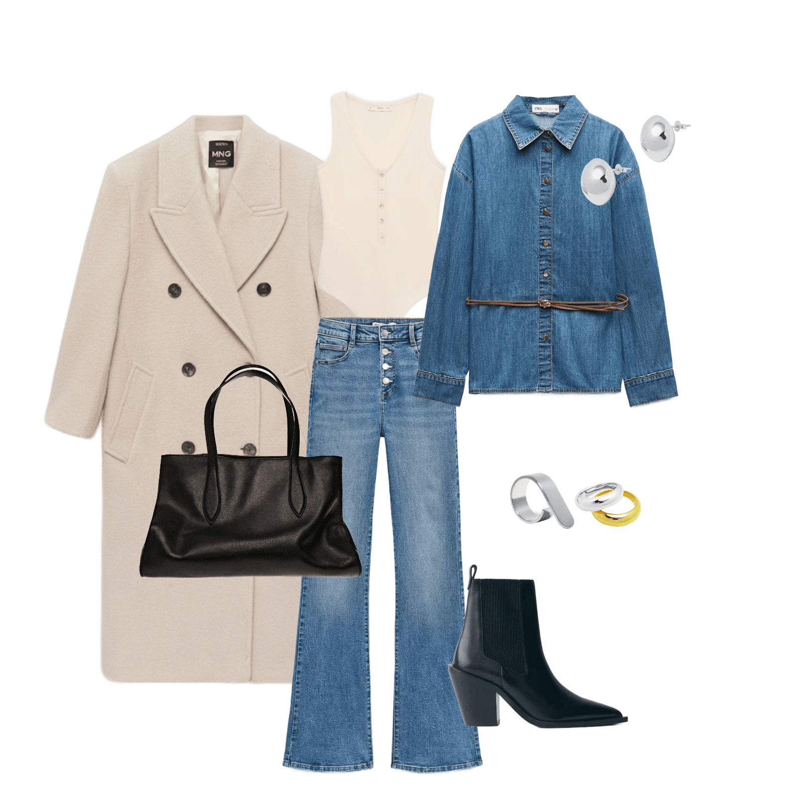 outfit image