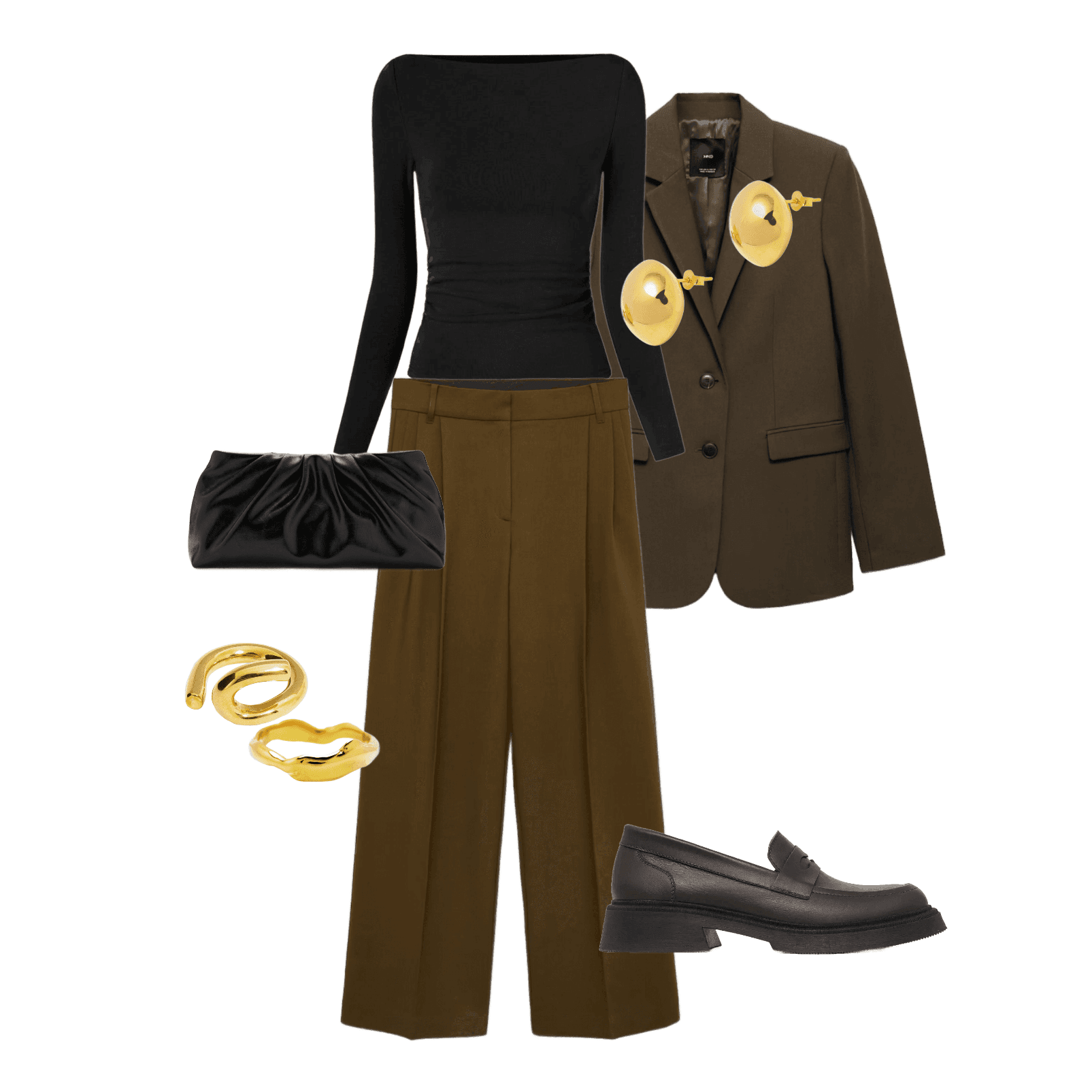 outfit image