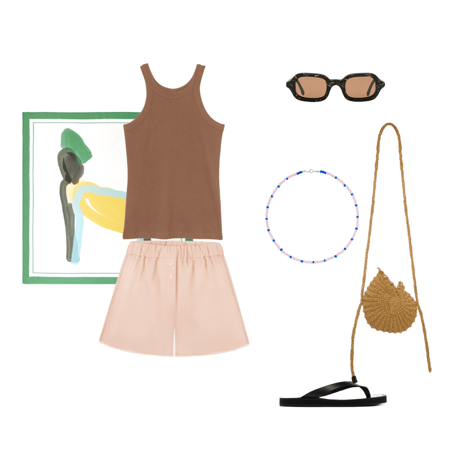 outfit image
