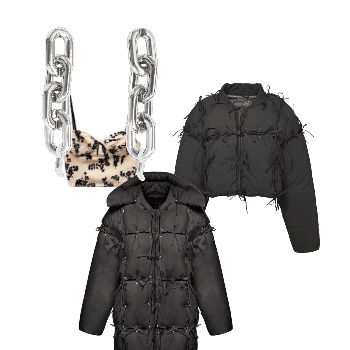 outfit image