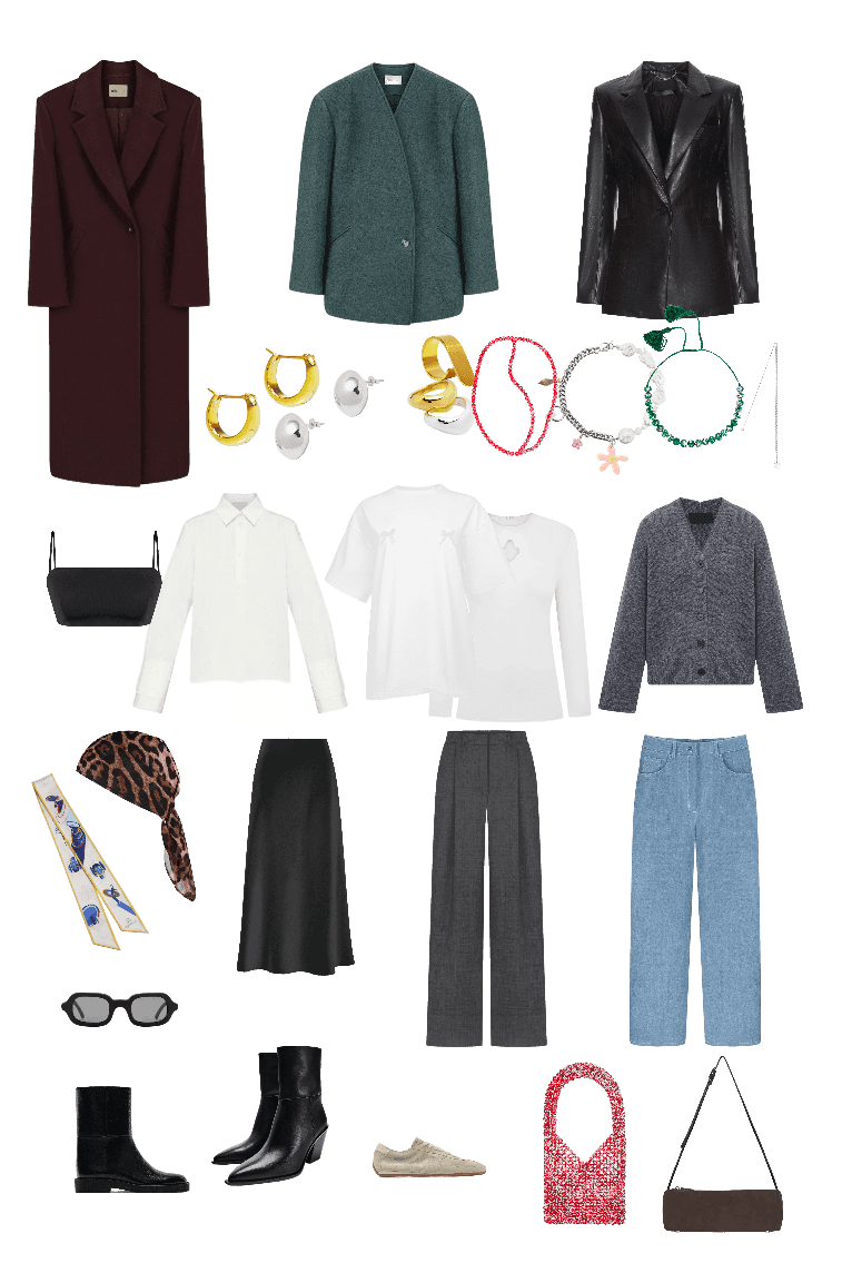 outfit image