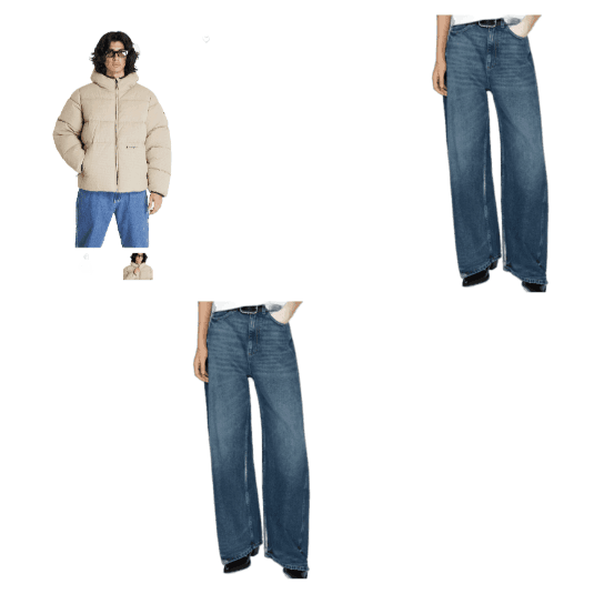 outfit image