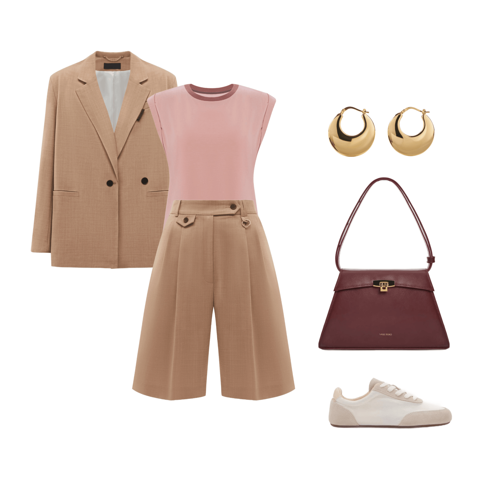 outfit image