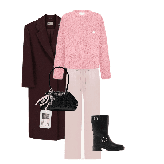 outfit image