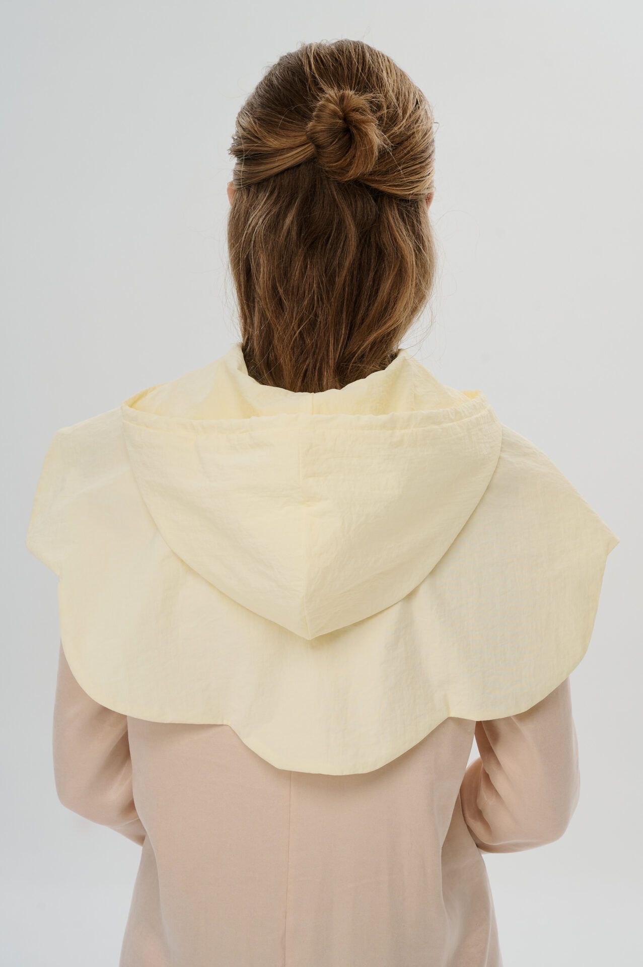 Парасоля product image