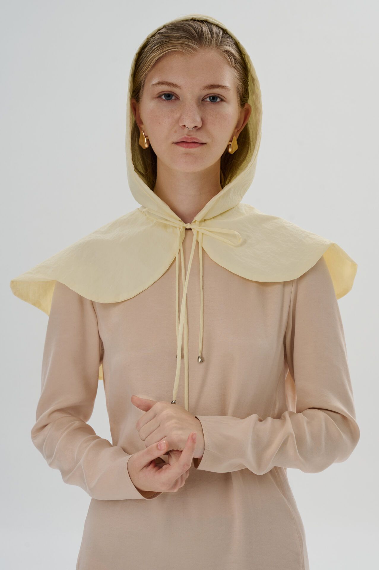Парасоля product image