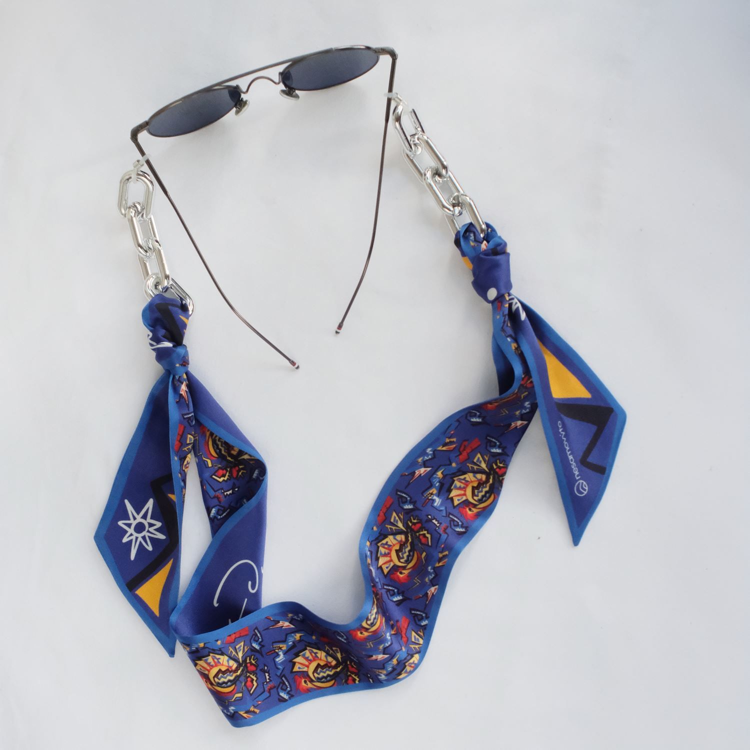 Аксесуар для окулярів product image