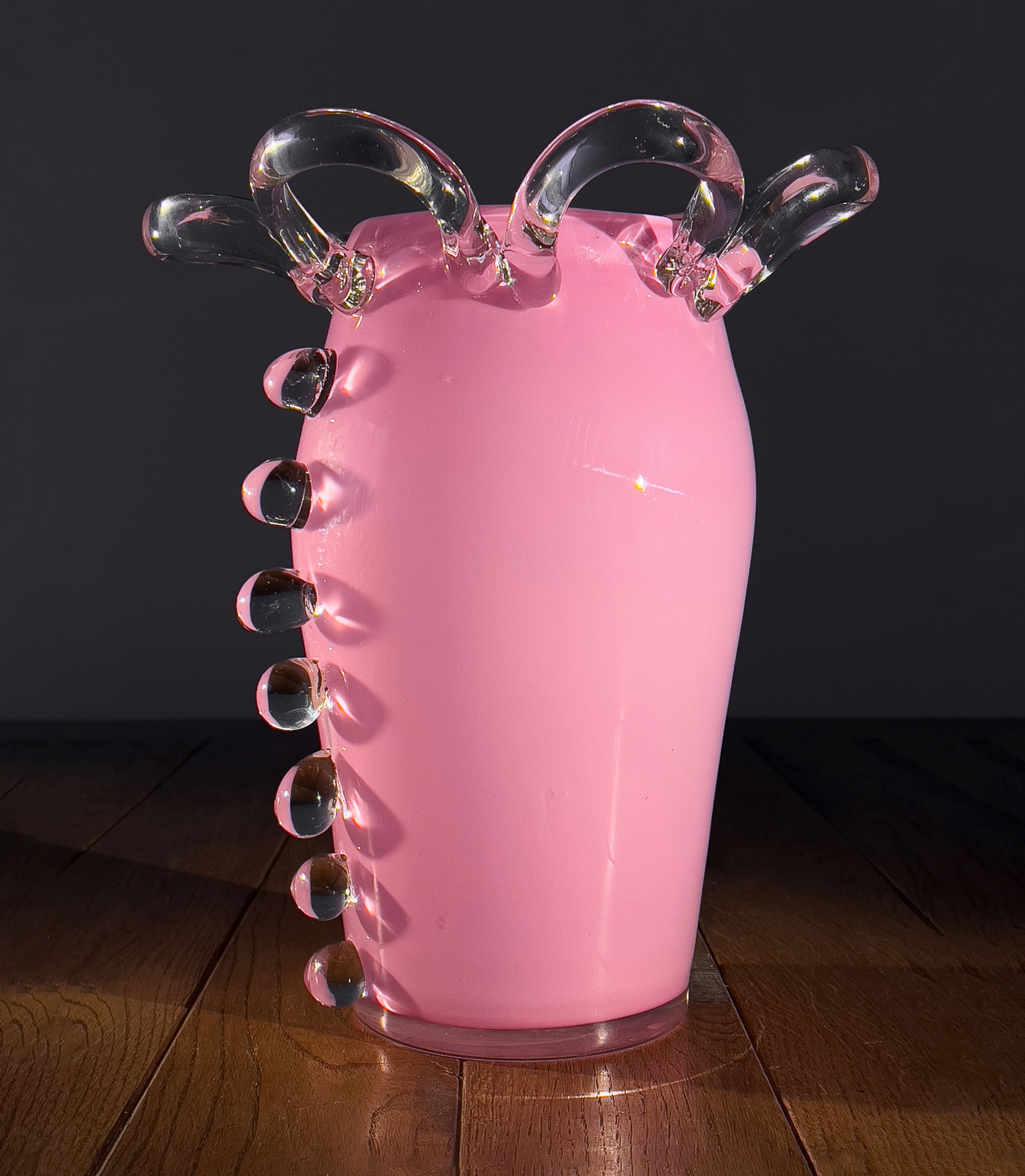 Ваза Namib product image