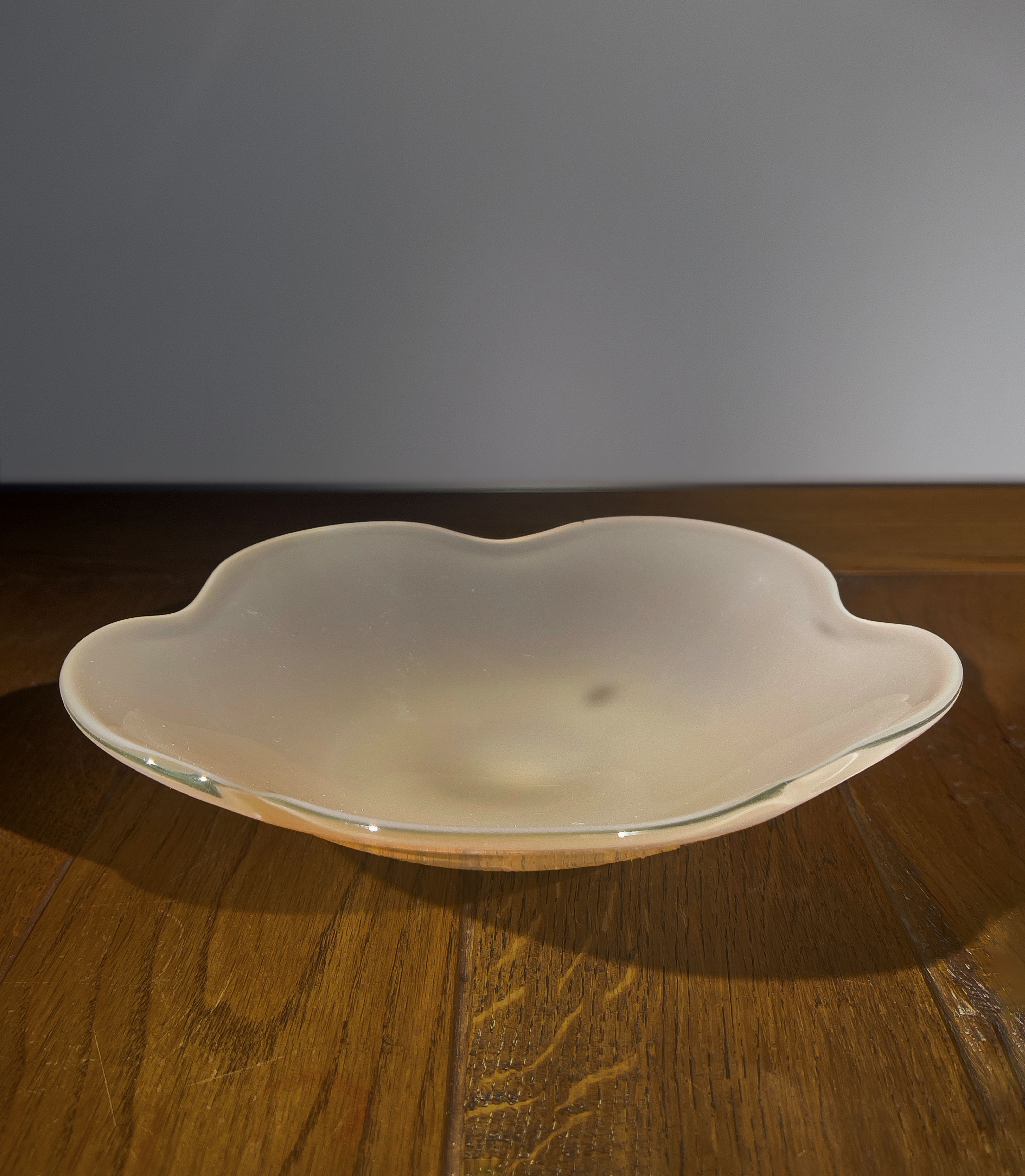Тарілка Mojave product image
