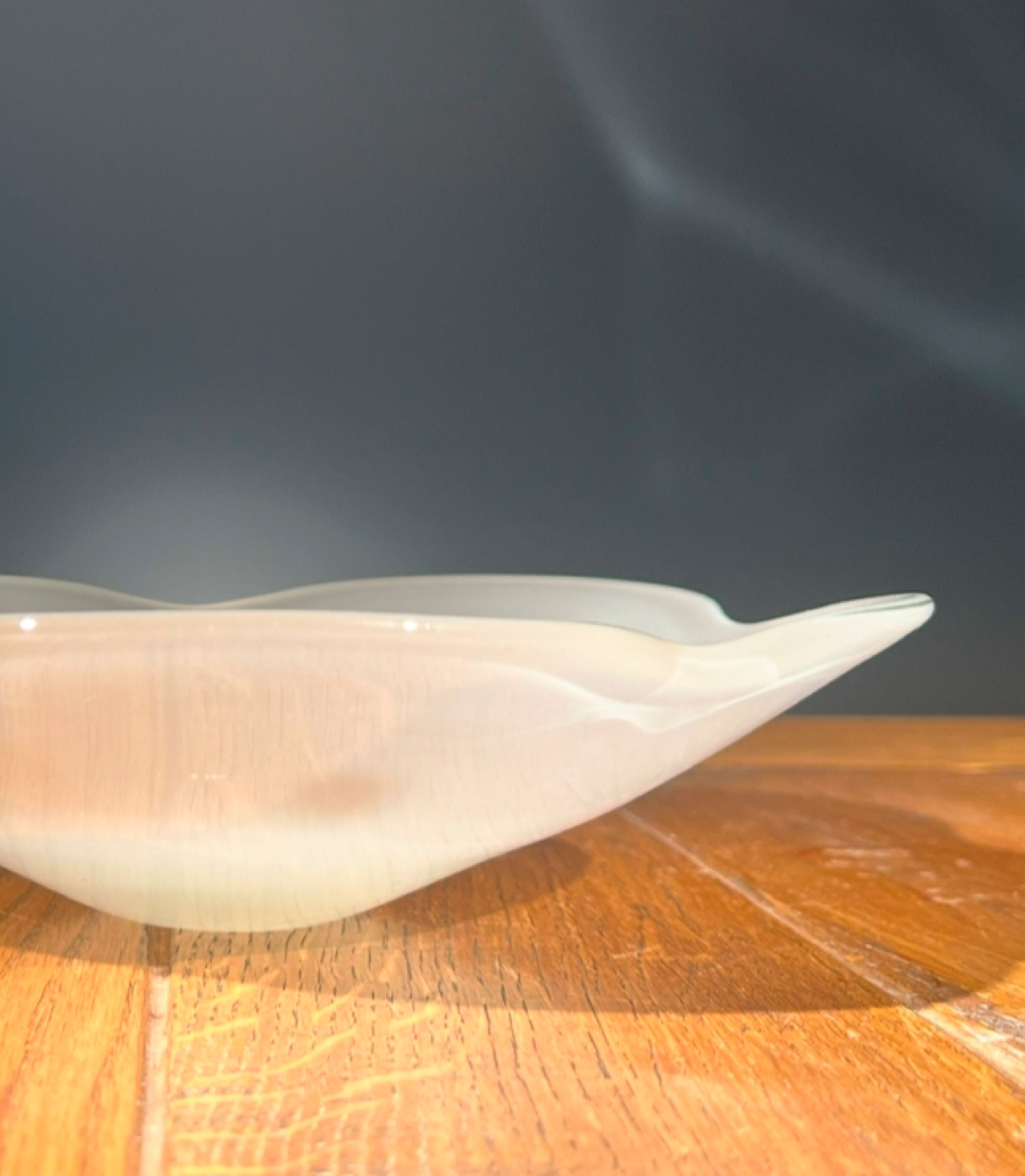 Тарілка Mojave product image