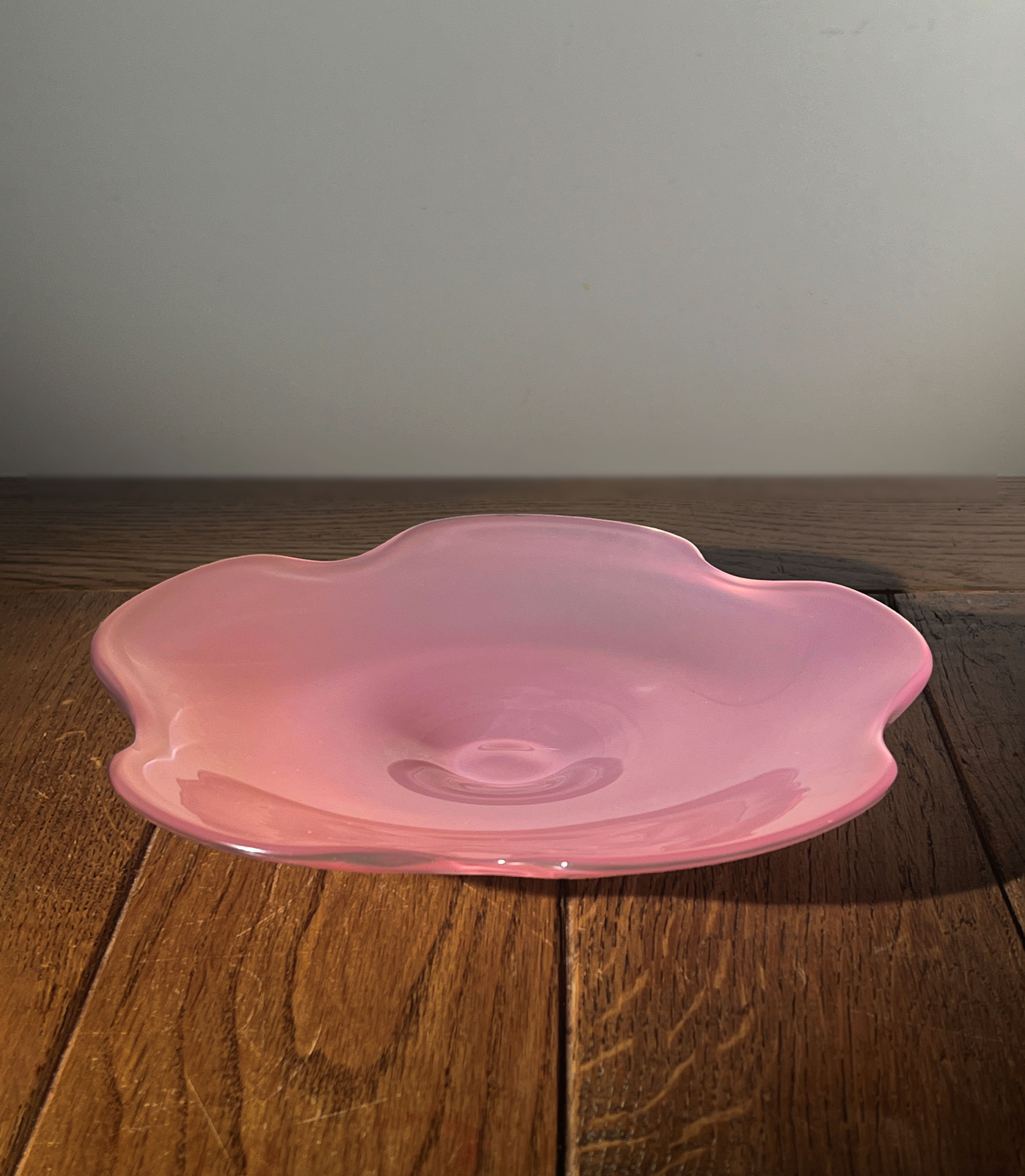 Тарілка Namib  product image