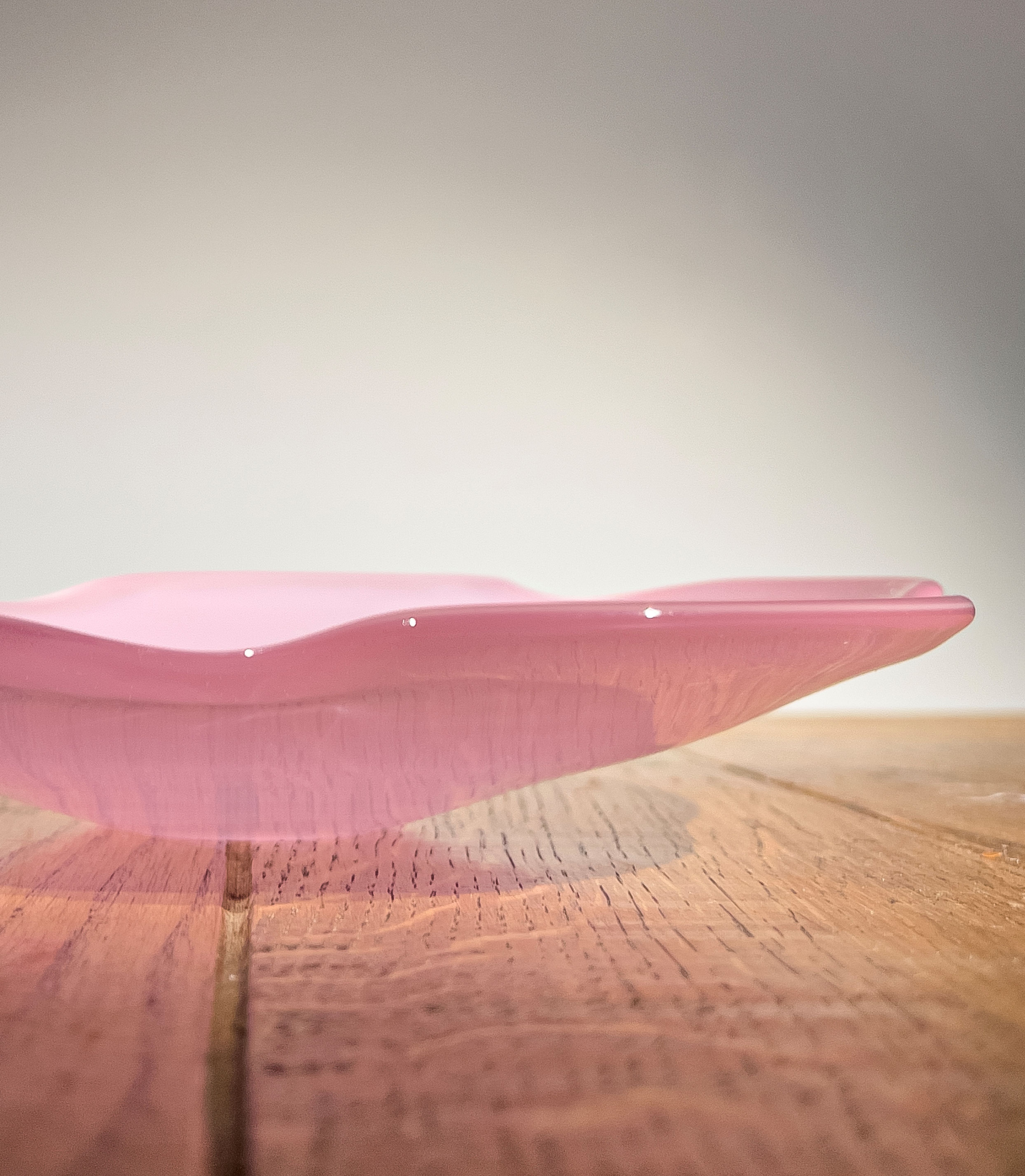 Тарілка Namib  product image