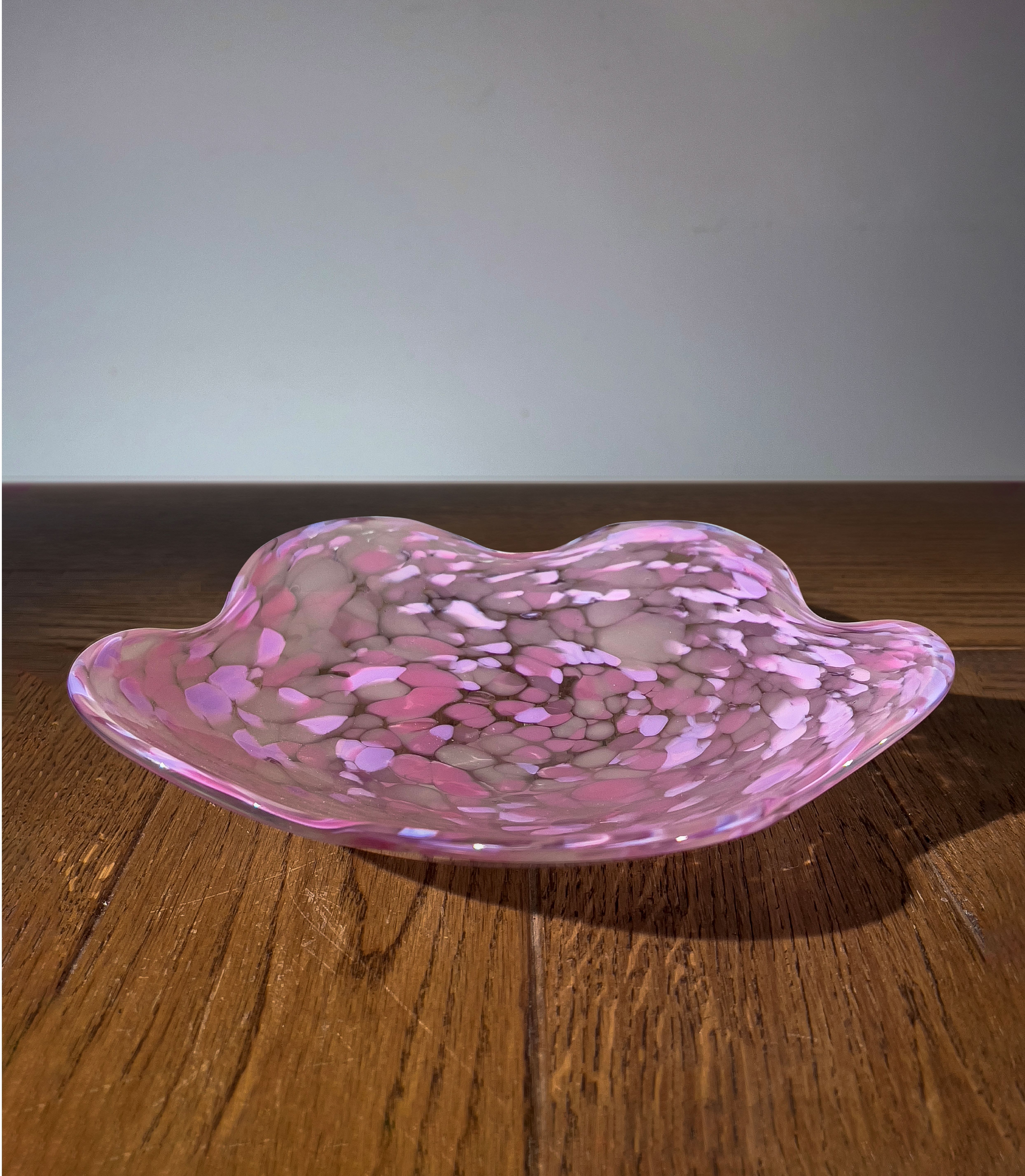 Тарілка Oleshky product image