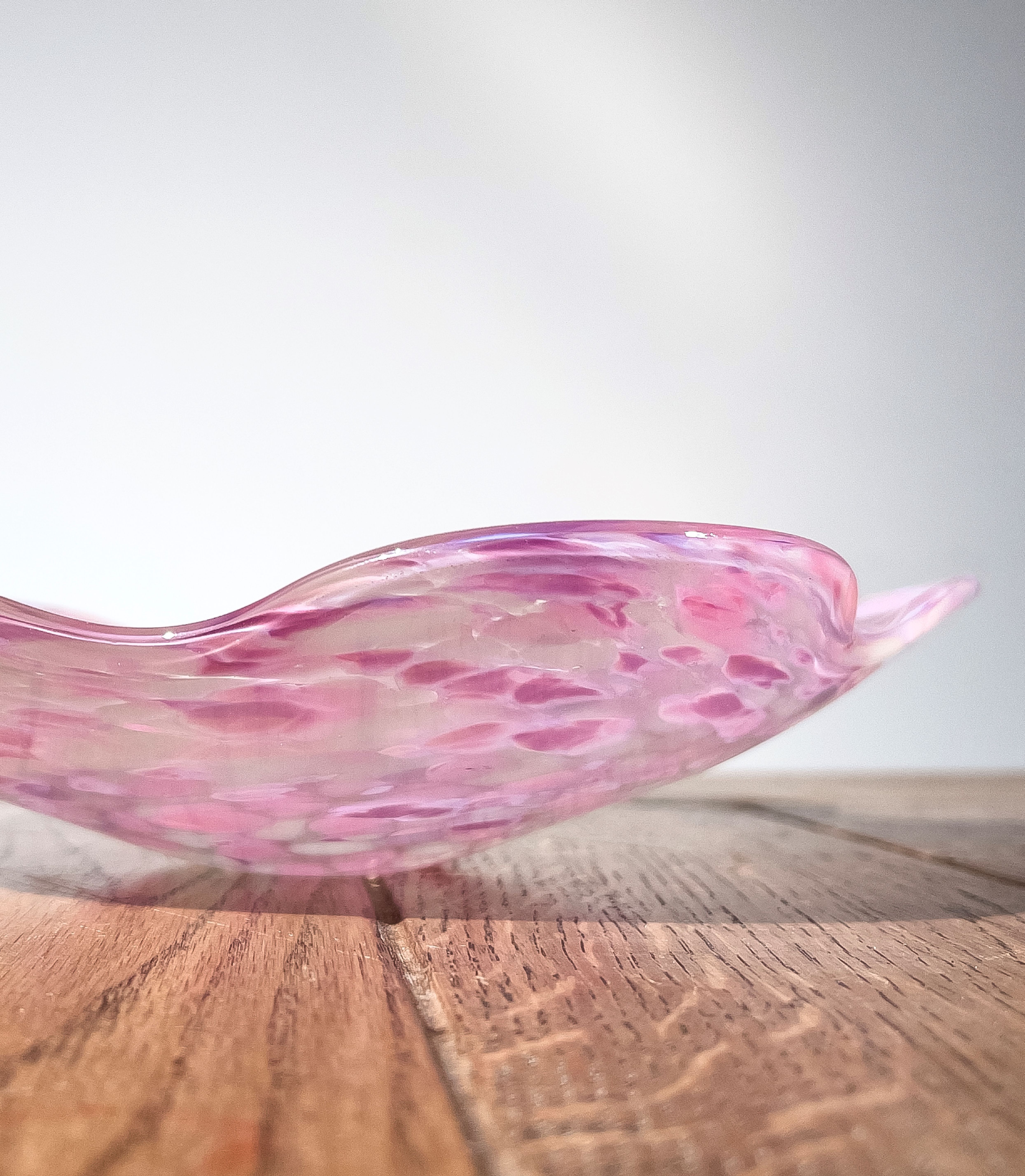 Тарілка Oleshky product image