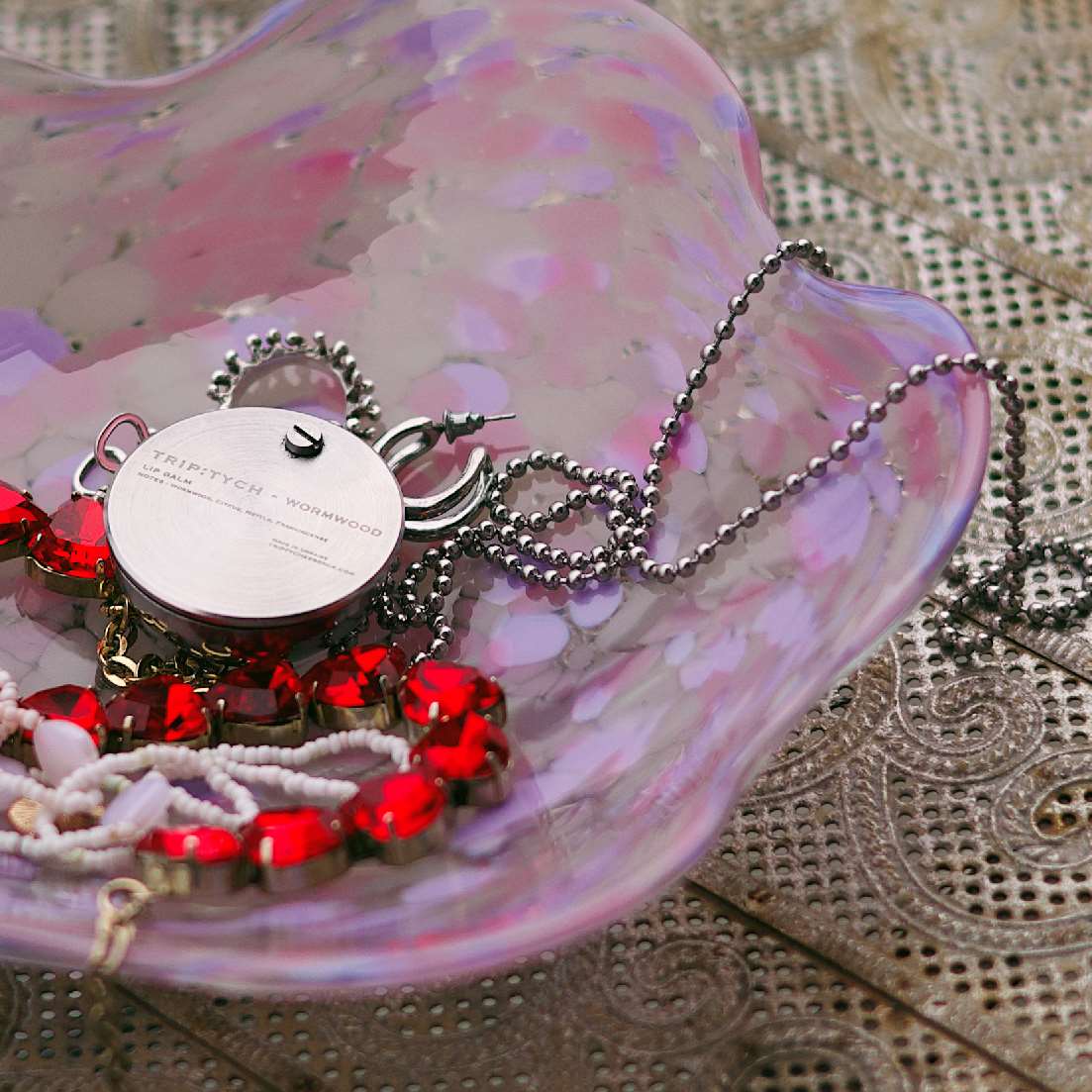 Тарілка Oleshky product image