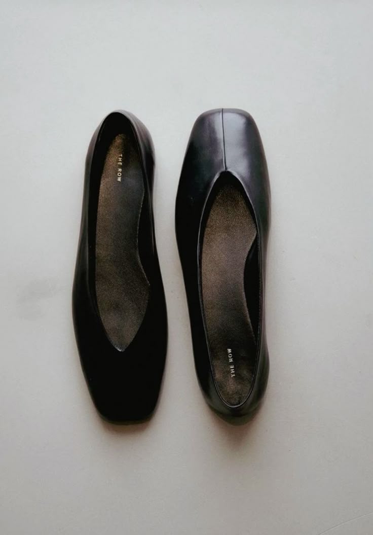 #therow #balletflats.jpeg